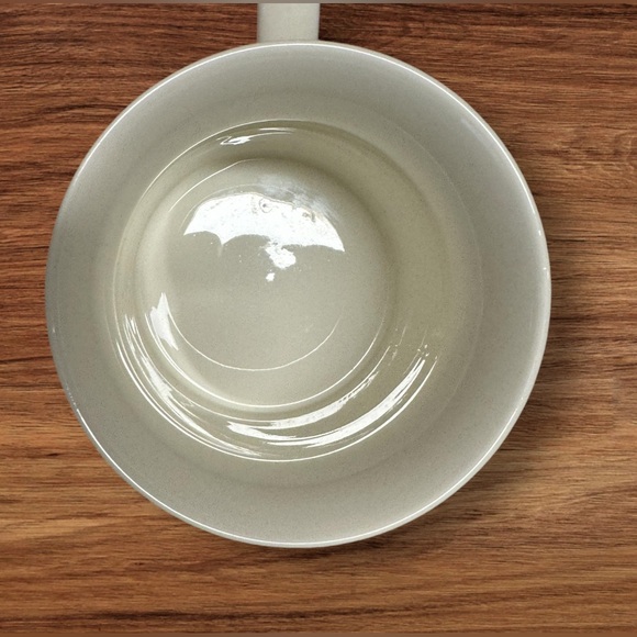 NWT Prince Harry & Meghan Markle Royal Wedding 19th May 2018 - Picture 5 of 6